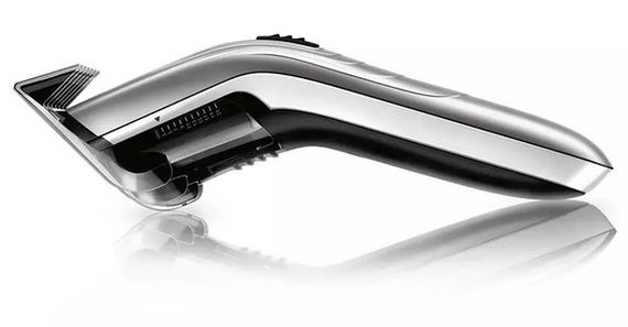 Машинка для стрижки Philips QC5130/15 | Зображення 3