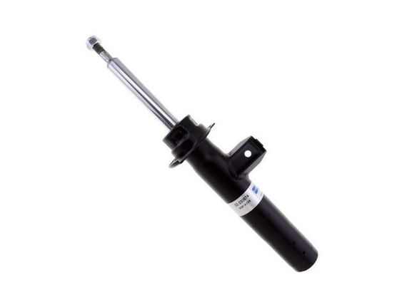 Амортизатор BMW 5, BILSTEIN (22230874)
