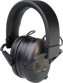 Активні навушники Blaser Ear Defenders 2.0