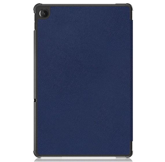 Чохол Primolux Slim Latch для планшета Lenovo Tab M10 Plus 3rd Gen 10.61" TB125 / TB128 - Dark Blue | Зображення 1