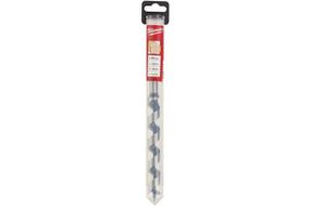Свердло для дерева (18х155х230 мм); 11HEX) Milwaukee 4932363686