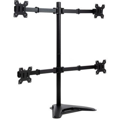 Кронштейн Vinga TD22-1054 | Зображення 1