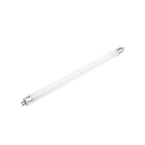 Лампа люминесцентная линейная 6W/33 G5 NW T5 LT5 220V