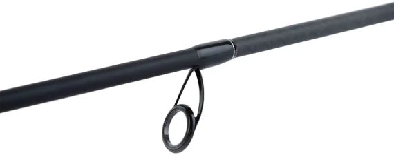 Спінінг Shimano Nexave (EVA) 61UL 1.85m 1-7g | Зображення 3