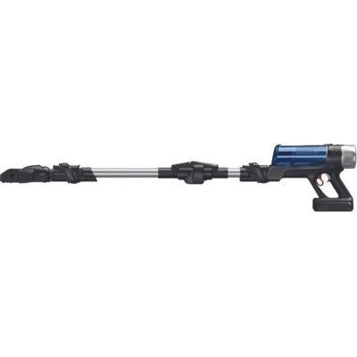 Пылесос Rowenta RH20C0WO | Зображення 8