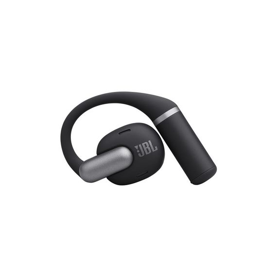 Навушники JBL Sense Pro Black (JBLSENSEPROBLK) | Зображення 4