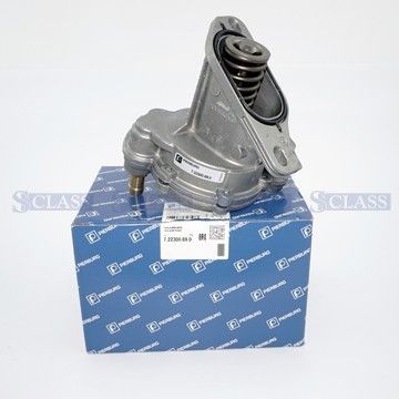 Вакуумний насос VW Crafter/LT/T4 2.5 TDI, 7.22300.69.0