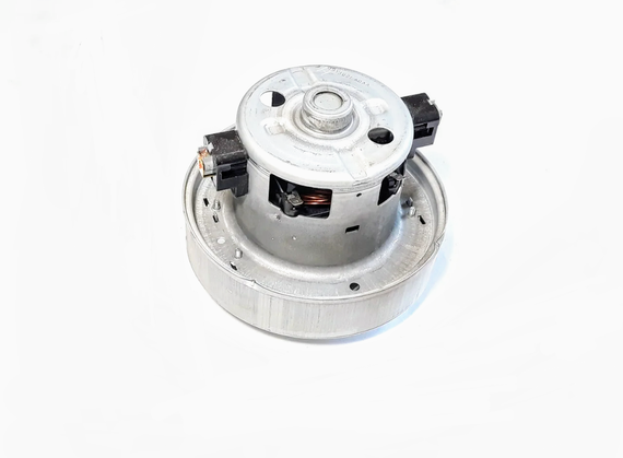 Электродвигатель для пылесоса 1600W (К40)