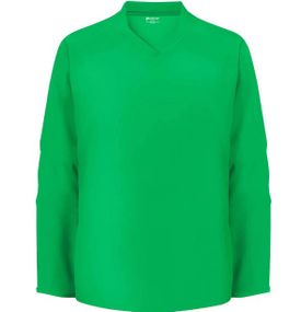 Хокейка, хокейне джерсі Firstar Practice Jersey