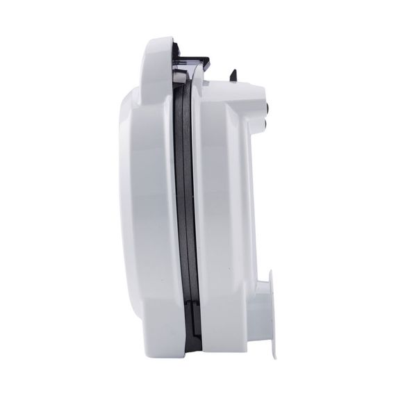 Вафельниця Gorenje WM701W | Зображення 2