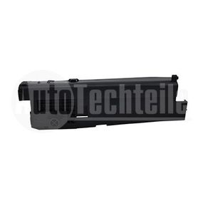Кронштейн радиатора левый BMW 5 F07 (GT) 12-17/ BMW 5 F10/F11 10-17, AutoTechteile, 700 1781, ATPP1212133017