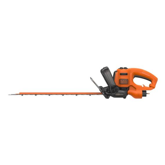 Кущоріз електричний BLACK+DECKER BEHTS301 | Зображення 2