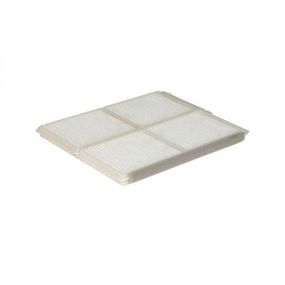 Фильтр салона HERTH+BUSS JAKOPARTS J1343020