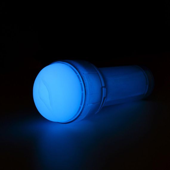 Мастурбатор Kiiroo Feel Glow PBC сумісний з PowerBlow і Keon Sex Aura | Зображення 6