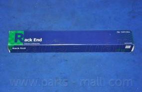 Тяга рульова Chevrolet Epica (V200) (вир-во PARTS-MALL) PARTS-MALL PXCUC008 на CHEVROLET TOSCA (KL1_)