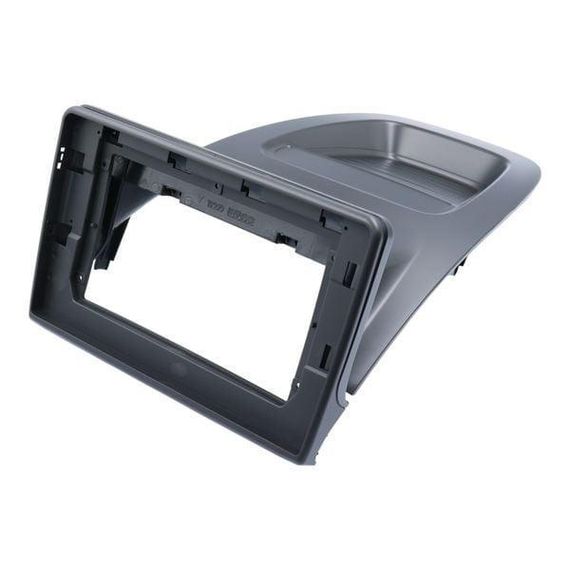 Штатна магнітола серії Mekede M700S під Ford EcoSport 2017+ (W2) 10 дюймів | Зображення 1