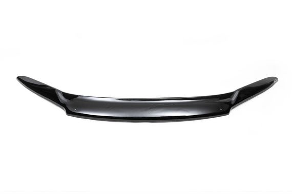 Дефлектор капота (EuroCap) для Honda CRV 2012-2016 гг | Зображення 9