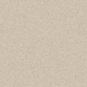 Лінолеум Tarkett Eclipse Premium Sand 0767
