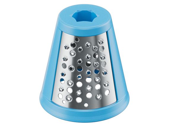 Електрична тертка для овочів SilverCrest SGR 150 E1 Овочерізка 150 Вт Німеччина | Зображення 8