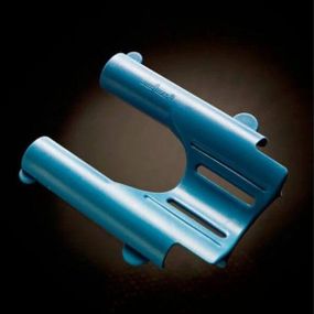 Майданчик для пеніса (ложе) Male Edge Basic sexstyle