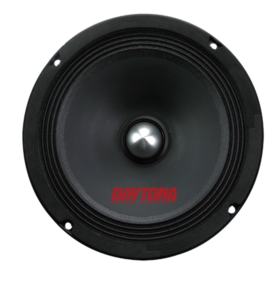 Естрадна акустика Cadence DXM 8X4
