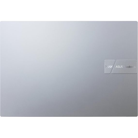 Ноутбук ASUS Vivobook 16 X1605ZA-MB439 (90NB0ZA2-M00NU0) | Зображення 2
