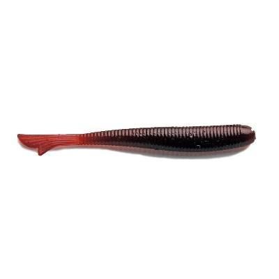 Приманка Bait Breath U30 Fish Tail 2,8" (8шт.) (135 Cola Color)