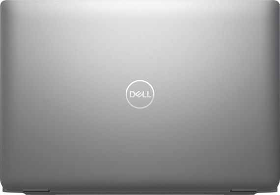 Ноутбук Dell Latitude 5350 13.3&quot; FHD IPS Touch N099L535013UA_UBU | Зображення 4