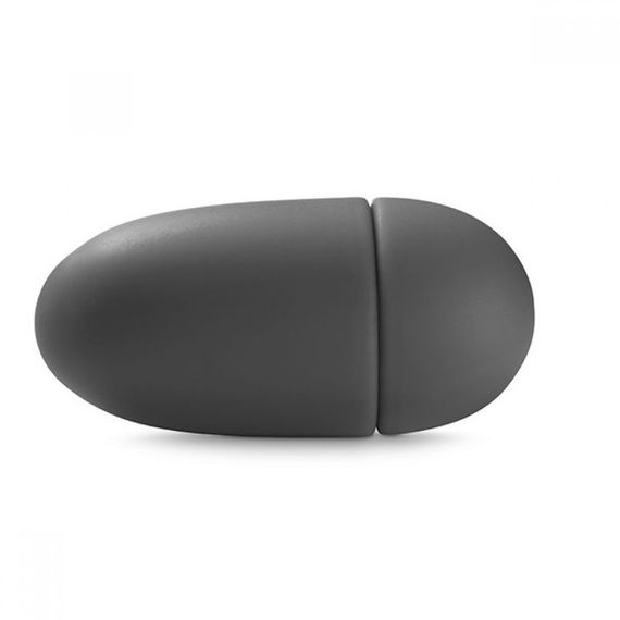 Вибратор на палец BETTER THAN YOUR EX Bijoux Indiscrets sexstyle | Зображення 4