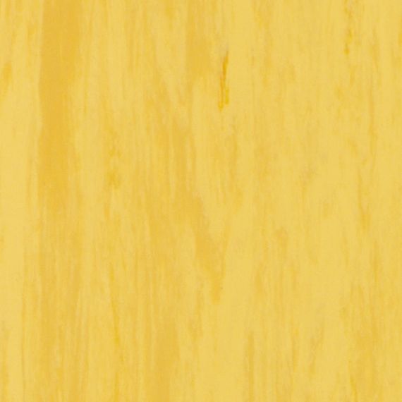 Гомогенний лінолеум Tarkett Standart PlusS (2.0 mm) GOLD 0916  ширина 2 м