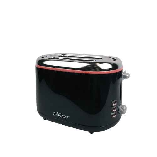 Тостер 850W MR-705 Maestro | Зображення 4