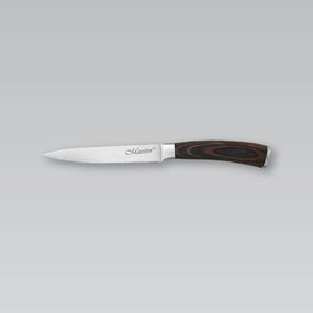 Нож универсальный Маестро Maestro 12.5 см MR-1463