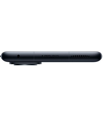 Смартфон Xiaomi 12 8/128GB Gray Black Global Rom | Зображення 6