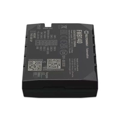 GPS-модуль Teltonika FMB140 (ALL-CAN300) | Зображення 7