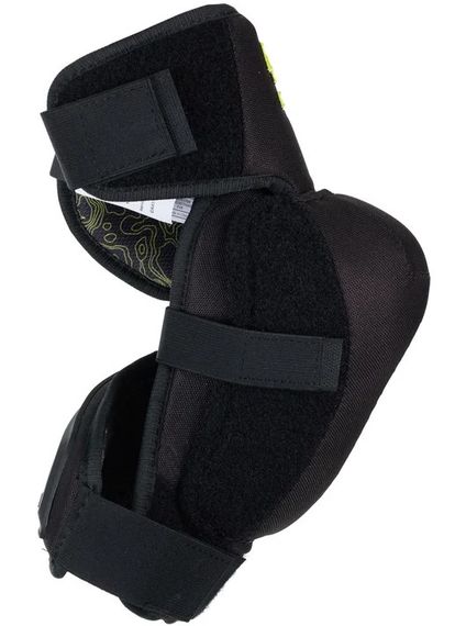 Хокейні налокітники Sherwood Rekker Legend 4 Sr | Зображення 2