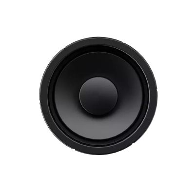 Триммер Enchen EN006 | Зображення 3