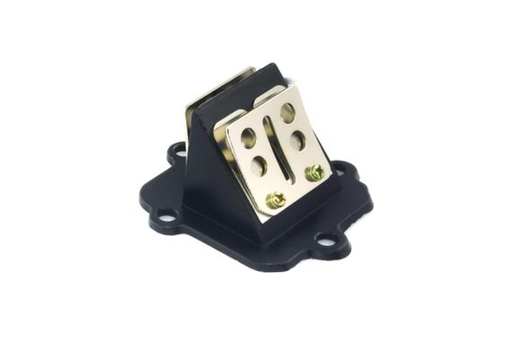 Пелюстковий клапан Yamaha JOG 5BM ZUNA