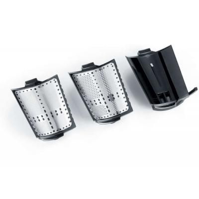 Соковыжималка Severin ES 3571 (ES3571) | Зображення 5