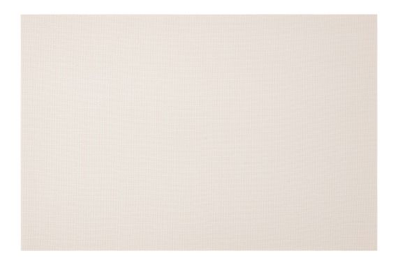 Коврик сервировочный Ardesto AR-3307-W 30х45 см белый
