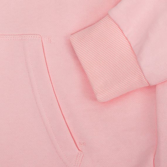 Світшот Ellesse Noreo | Зображення 3