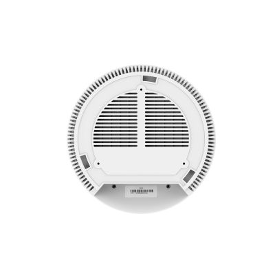 Точка доступа Wi-Fi Grandstream GWN7605 | Зображення 4