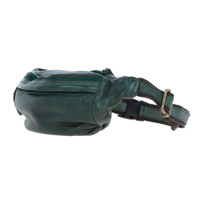 Сумка Ashwood D102 Green | Зображення 1