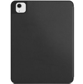 Чохол Primolux Stylus TPU для планшета Apple iPad Air 13 (M4) 2026 / Air 13 (M3) 2025 / Air 13 (M2) 2024 - Black