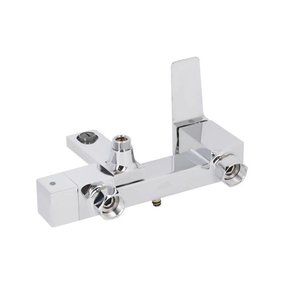 Душова система Qtap Gemini 51103KNC | Зображення 5