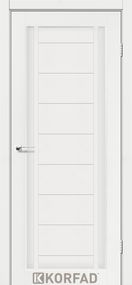 Двері Корфад Oristano OR-04 міжкімнатні