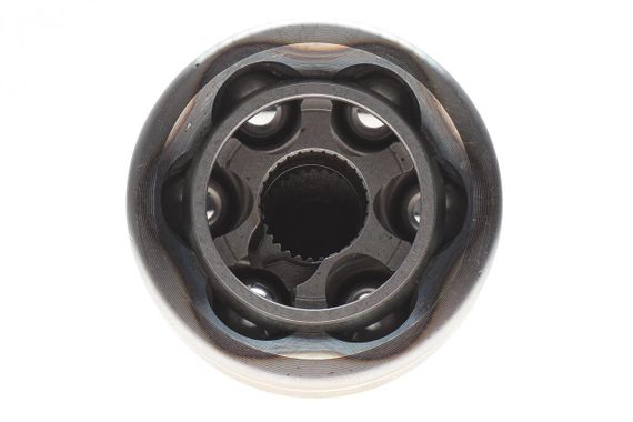 ШРКШ зовнішній Opel Combo 1.2-1.6 1.3CDTi 1.7DTi 01- 22z 28z 52mm 81mm 51mm  +ABS 29z  15-1116 | Зображення 2
