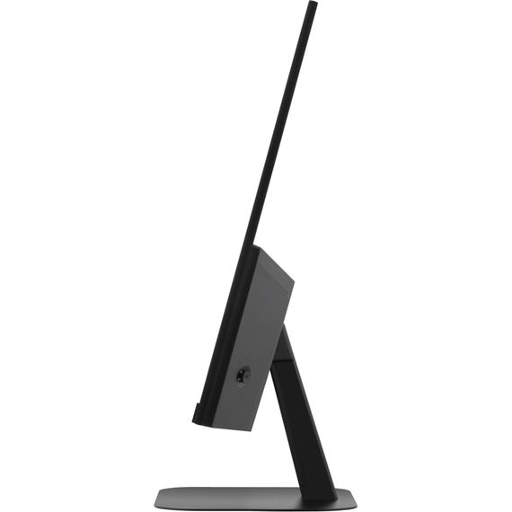 Монітор ViewSonic VA2708-2K-HD | Зображення 6