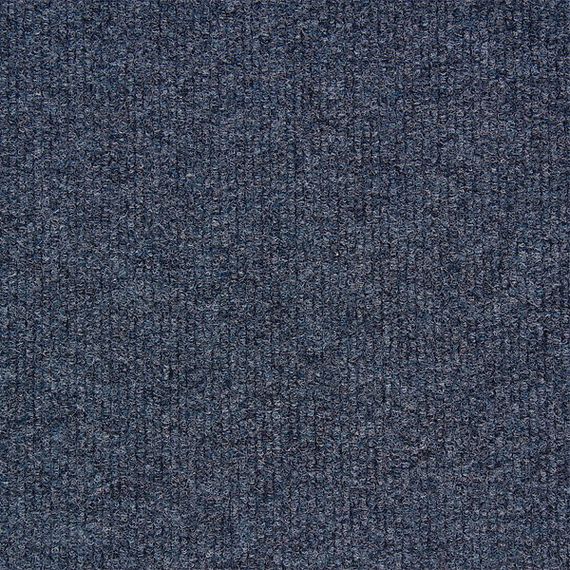 Ковровая плитка BETAP RIALTO 86