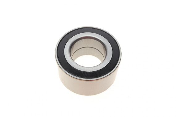 Подшипник ступицы передней Opel Astra F 91-01 Omega B 94-03 Vectra A B 93-03 39x74x39  19-2177 | Зображення 1