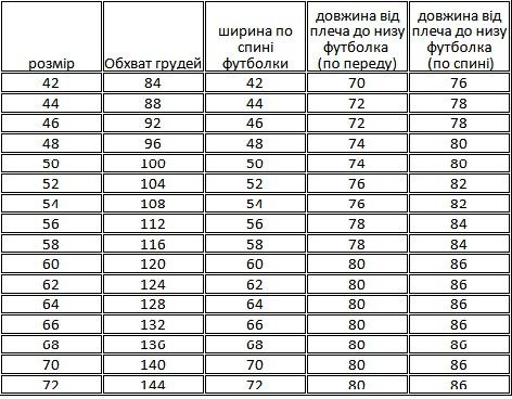 Футболка чоловіча трикотажна з капюшоном безрукавка темно-синя батал 68 | Зображення 2